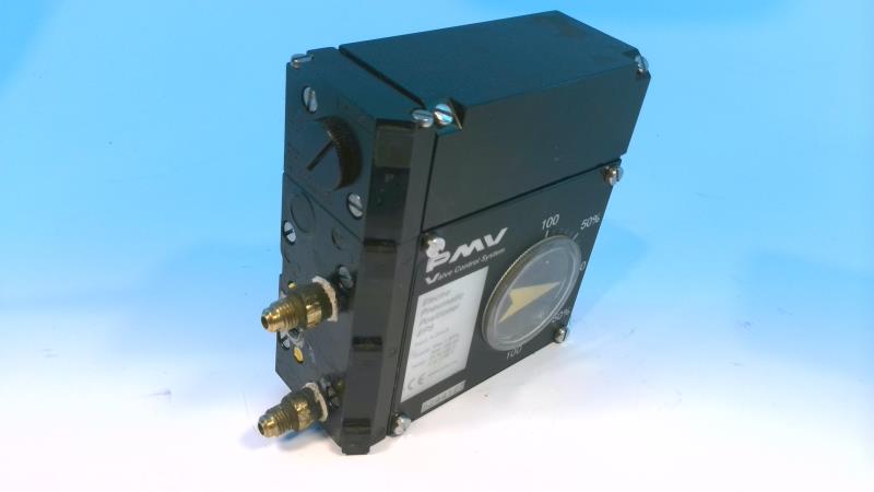 PMV EP5XX-HPNU-30K0-1PV