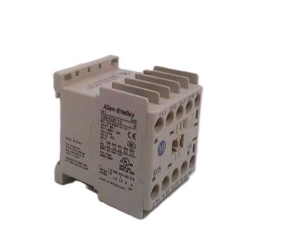 ALLEN BRADLEY 100-K05-10
