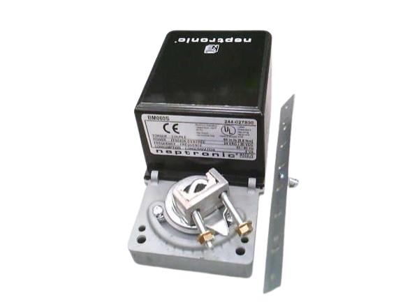 NEPTRONIC BM060S