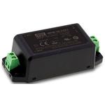 MEAN WELL MPM-30-24ST