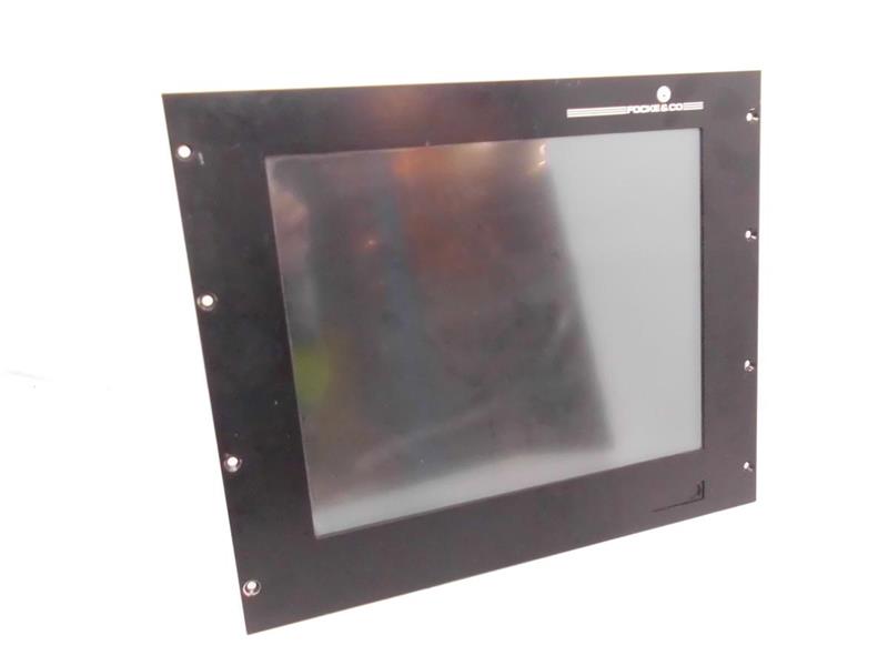 SIEMENS SCD1897-RTFB