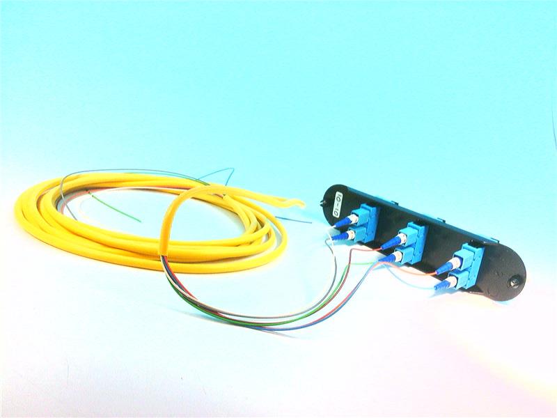 CORNING CCH-CP06-59-P03RH