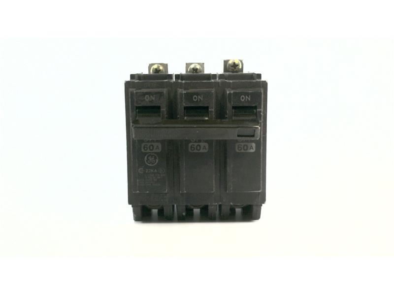 THHQL32060 by GENERAL ELECTRIC