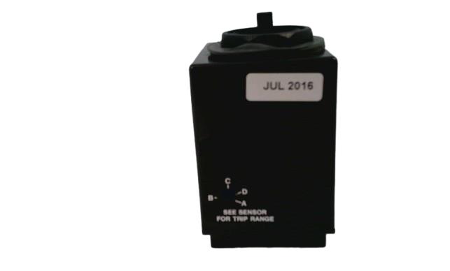 EATON CORPORATION GR1