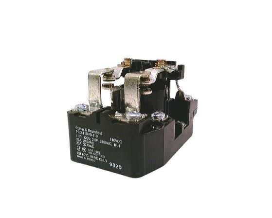 TE CONNECTIVITY PRD-11DY0-110