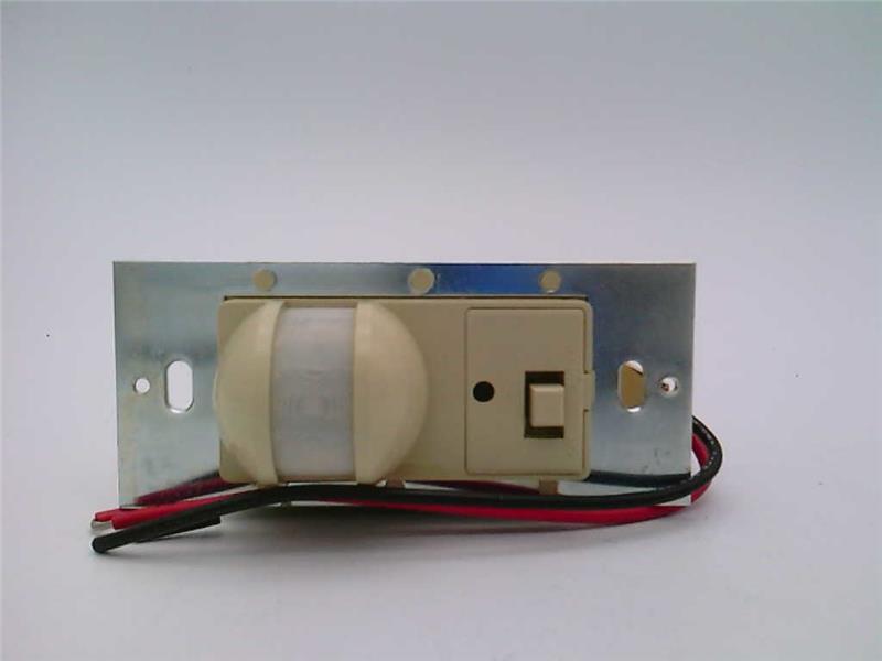 LEVITON 6775-I