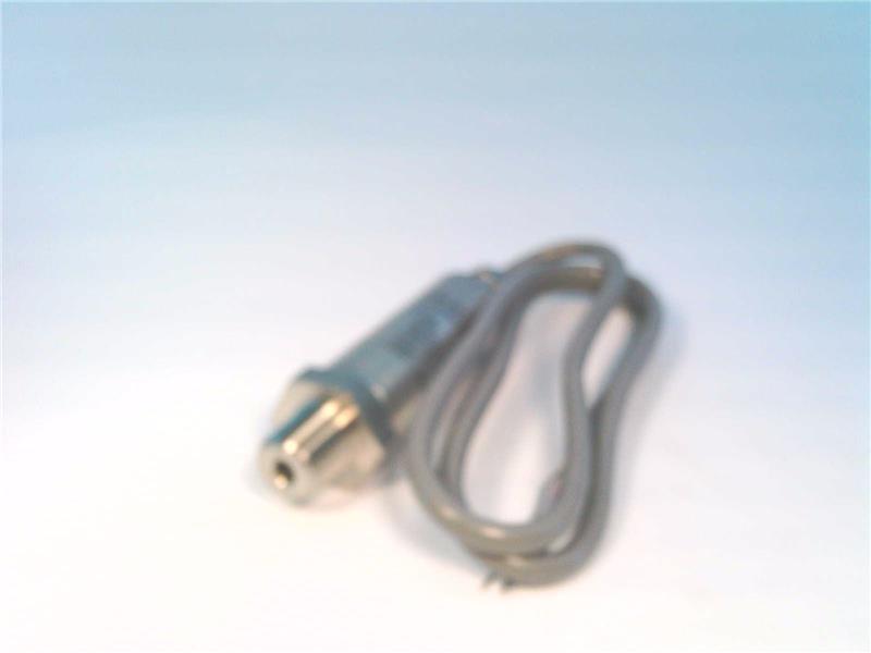 HONEYWELL SPTMA0015PG5W02