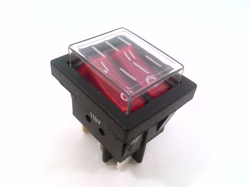 M2B TECHNOLOGIES RL-25-21/N-P-13-RE/BK-P1-1