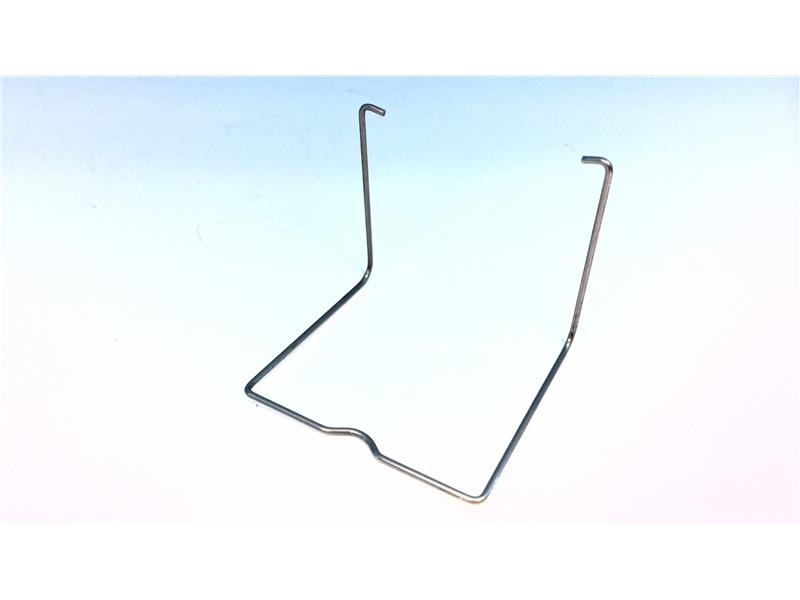 TE CONNECTIVITY 4-1393159-8