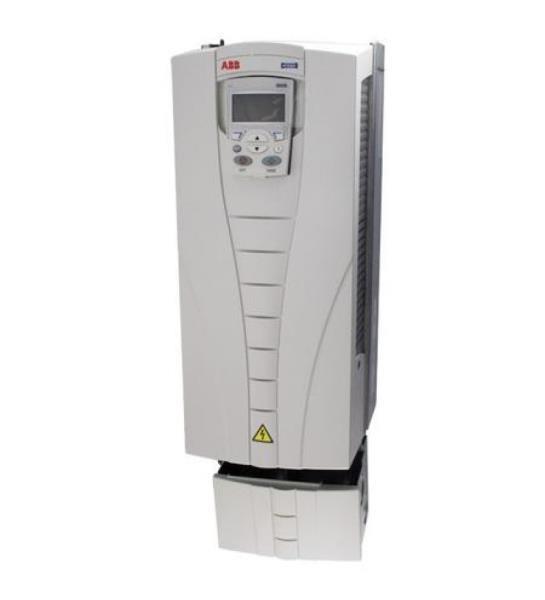 ASEA BROWN BOVERI AYK550UH-044A-4+K465