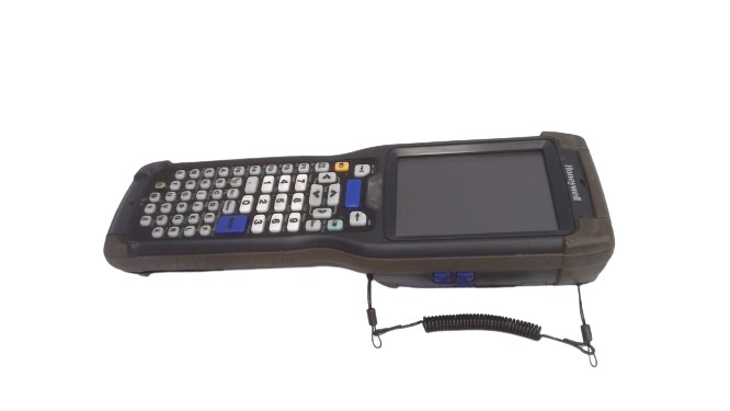 HONEYWELL CK75AA6EN00A6400