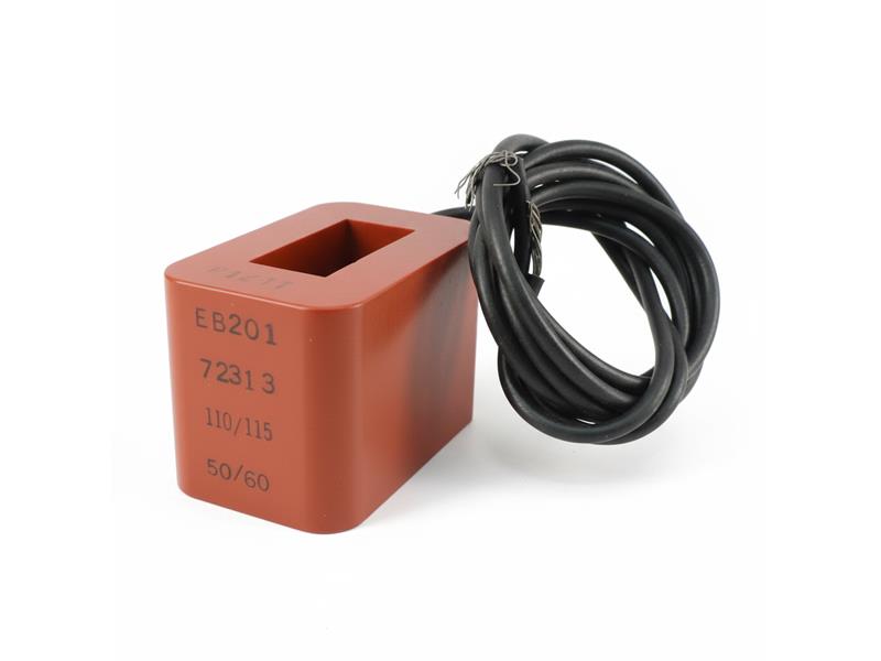 EB201-72313 by DANAHER CONTROLS