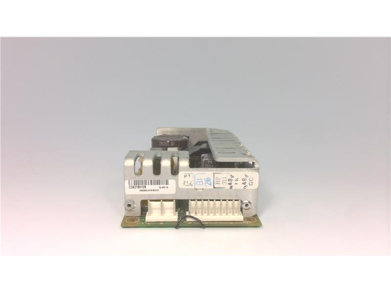 SL POWER ELECTRONICS GLM75-19