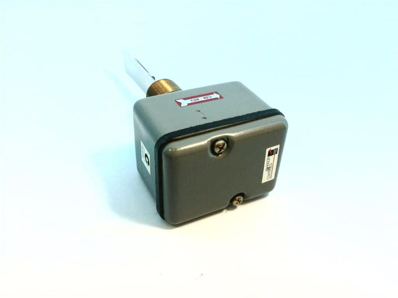 JOHNSON CONTROLS F61LB-1C