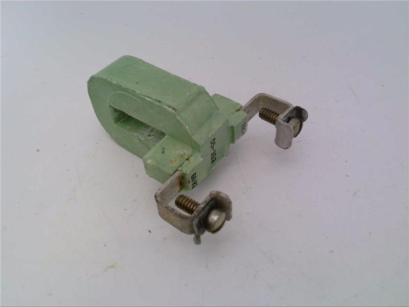 GENERAL ELECTRIC 55-000001-G002