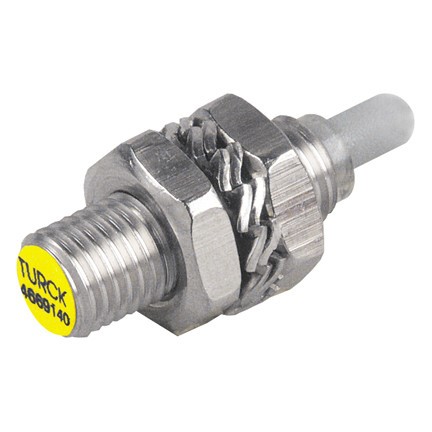 TURCK BI1.5-EG08K-AP6X-0.5-RS4T