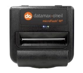 200370-200 by HONEYWELL