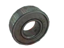 1616-DS by RBC BEARINGS