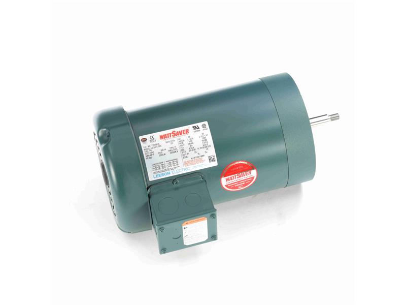 REGAL REXNORD 119456.00