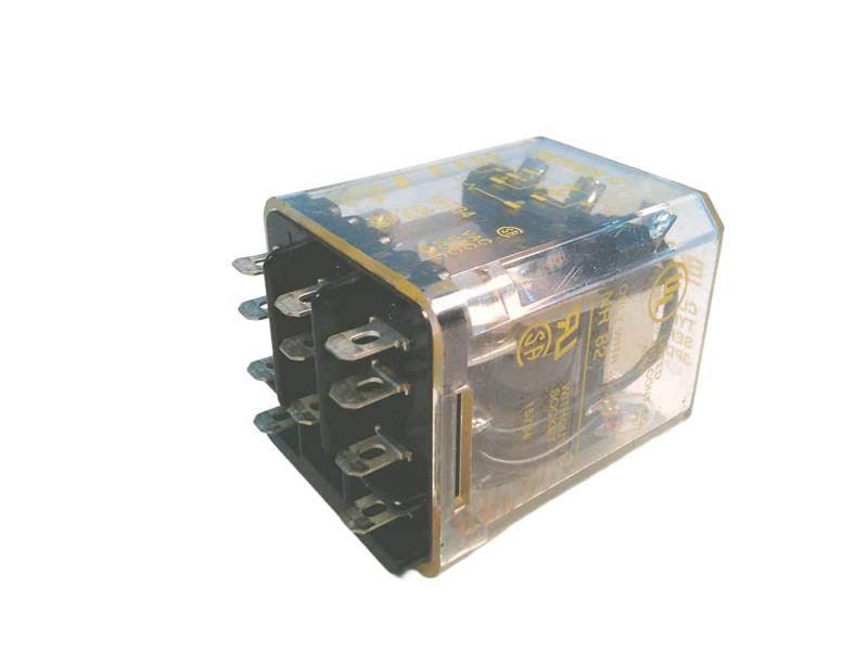 8501-KUD13M1P14-V53 by SCHNEIDER ELECTRIC