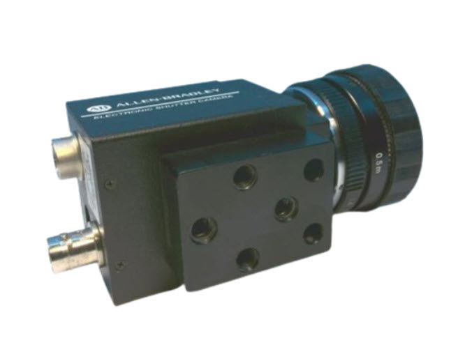 ALLEN BRADLEY 2801-YD