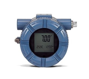 5081-T-HT-21-67 by EMERSON