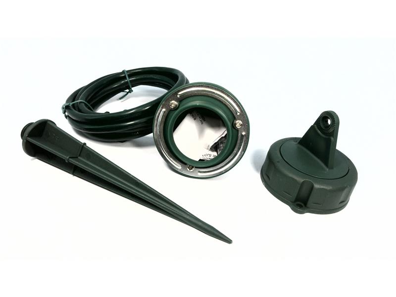 EATON CORPORATION S591