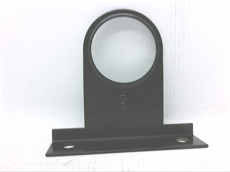 801125150EP by NVENT