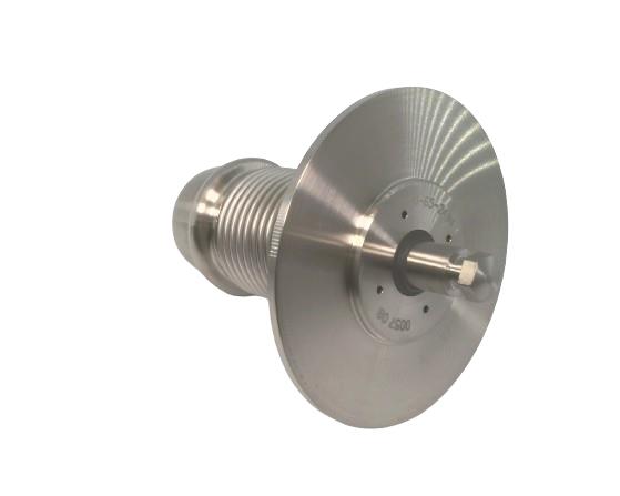 GEA GROUP V-65-2494R