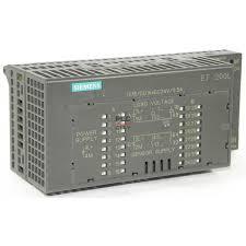 SIEMENS 6ES7133-1BL00-0XB0