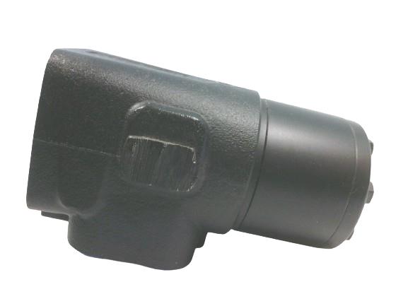 EATON CORPORATION 200-0390-002