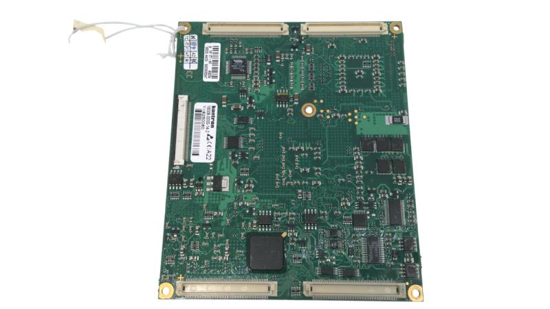 KONTRON 18008-0000-14-2