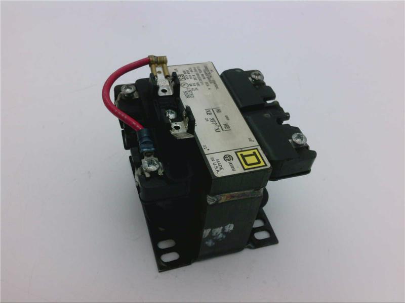 9070-K50D16F14 by SCHNEIDER ELECTRIC