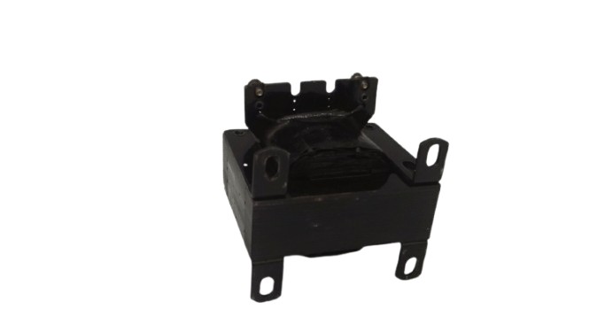 SCHNEIDER ELECTRIC 9070-EO1