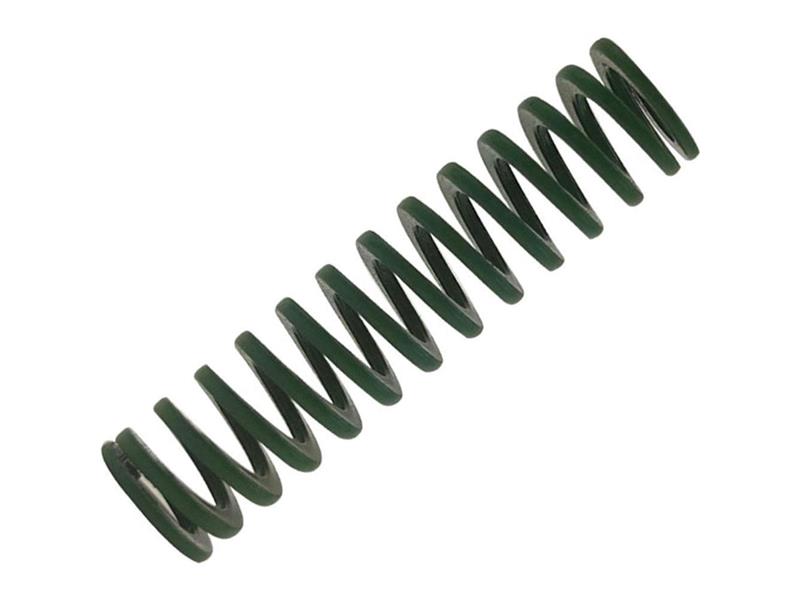 DCIL12.5-38 by GIBRALTAR PRODUCTS