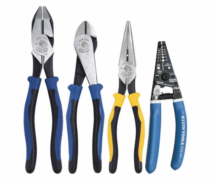 KLEIN TOOLS 94998