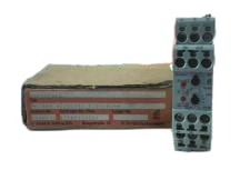 DOLD MK7854-AC/DC24V-E102/A10M