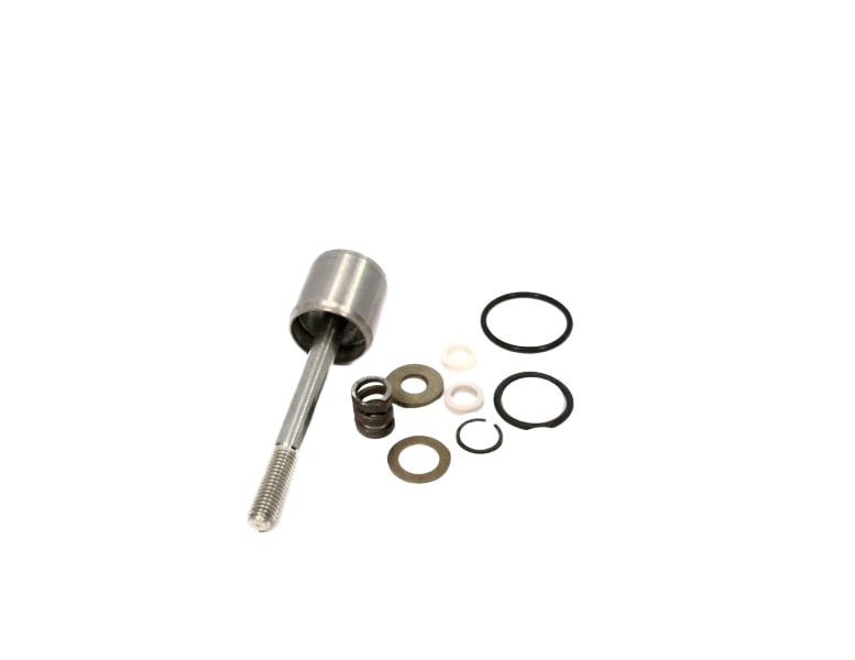 RYB-932-004 by INVENSYS