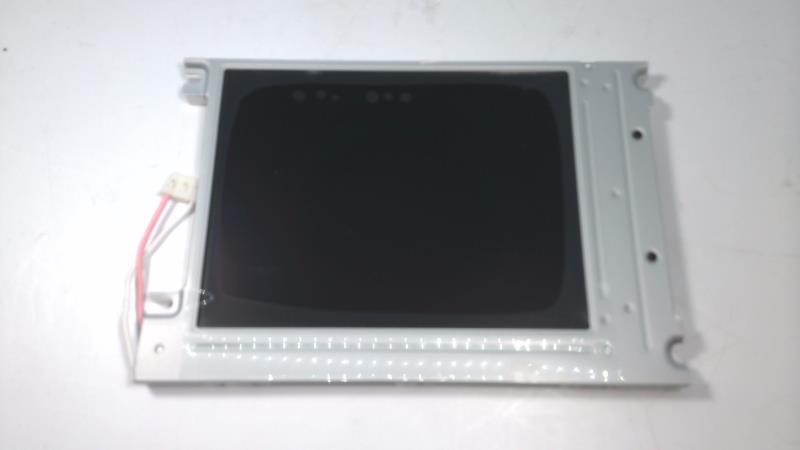 ALPS ELECTRIC LFSHBL601E