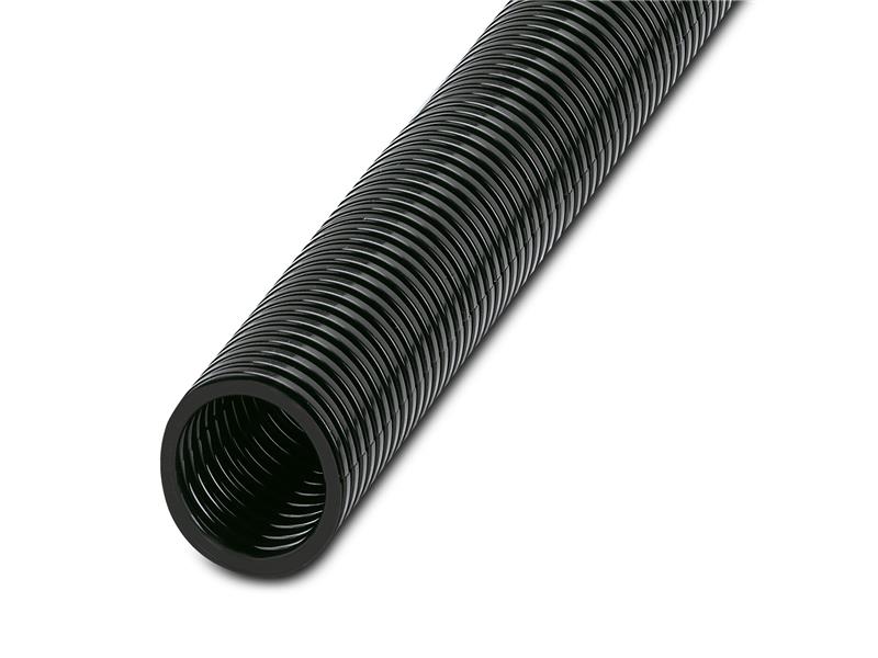 PHOENIX CONTACT WP-PA HF-HB 28,5 BK