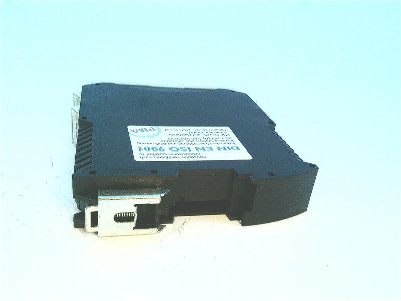 DANAHER CONTROLS CI45-105-21000-U00