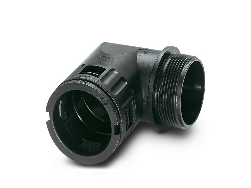 PHOENIX CONTACT WP-GA HF IP66 PG29 BK