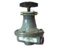 KOSO AMERICA H-10XT-HM-0-50