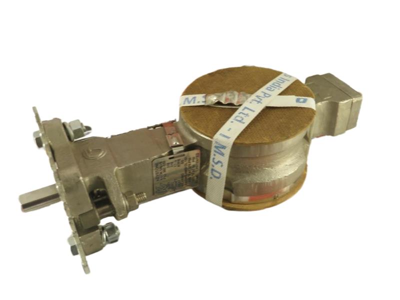 PENTAIR F360-159