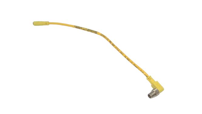 MOLEX 553032A10C250