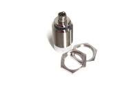 EFECTOR IIK3022-BPKG/US-104-II5785