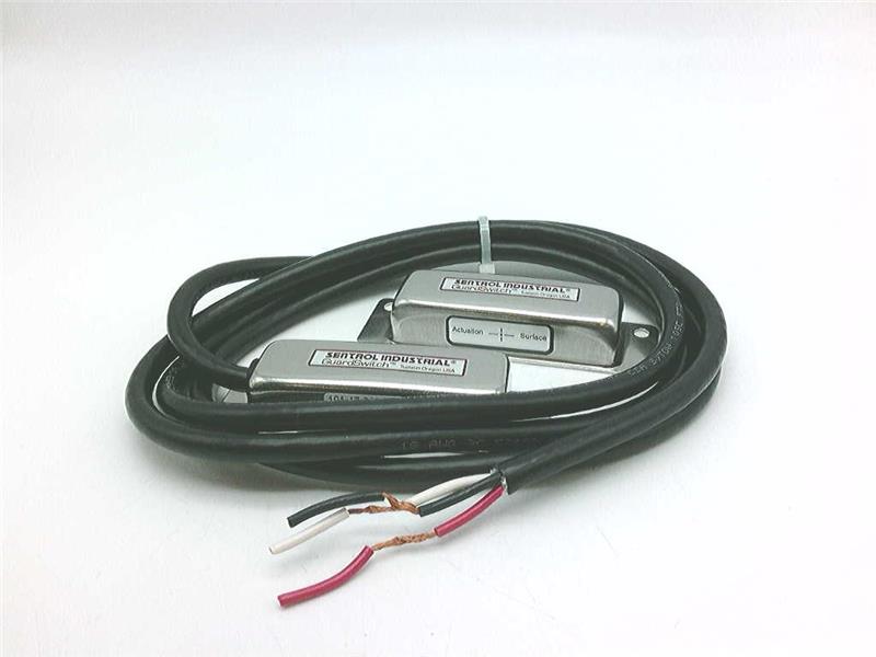 EDWARDS SIGNALING 191-4Z-06K