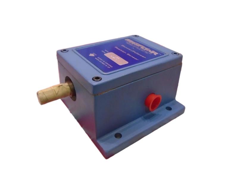 DPG500 by MAXCESS INTERNATIONAL