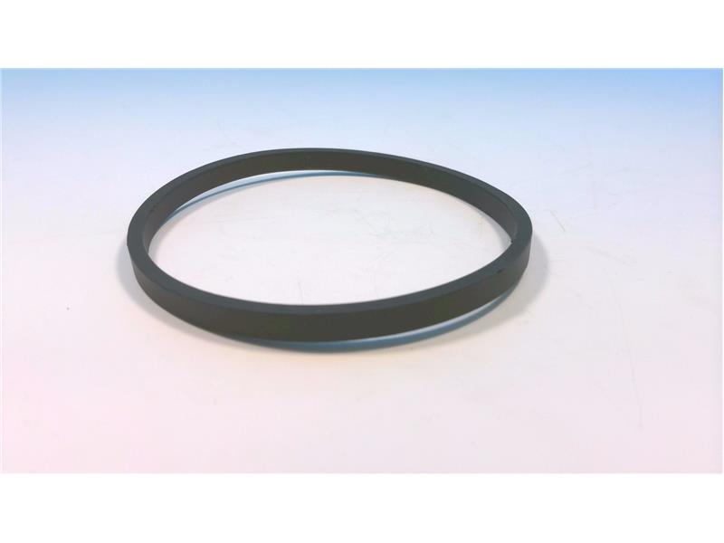 JOHNSON CONTROLS 534B0006H03