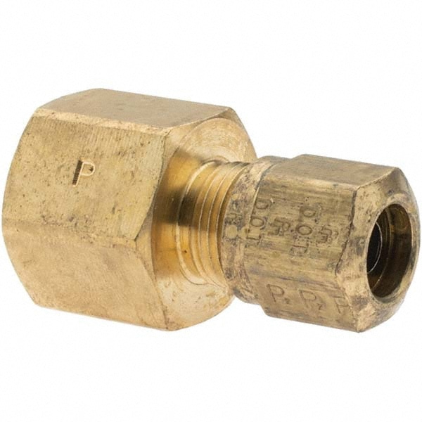 PARKER 10758